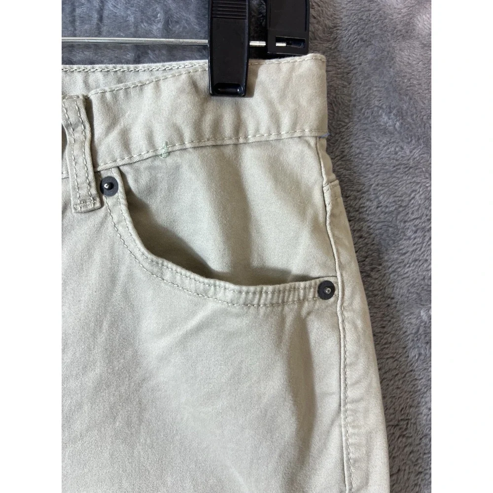 Levis levis 511